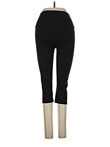 H&M Active Pants (view 2)