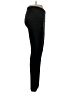 SPANX Black Yoga Pants Size L - photo 4