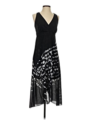 INC International Concepts Cocktail Dress (view 1)