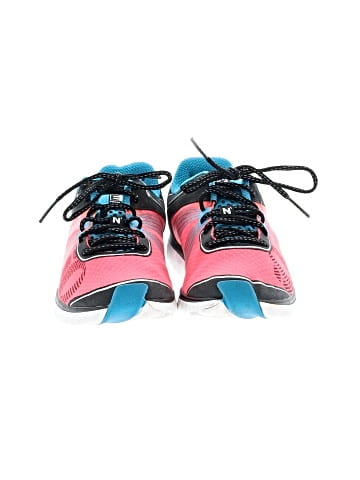 Pearl Izumi Sneakers (view 2)