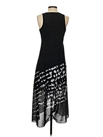INC International Concepts Cocktail Dress (view 2)