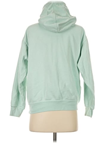 Surf Style Pullover Hoodie (view 2)