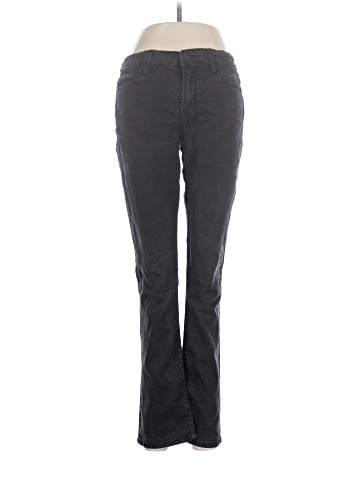 CALVIN KLEIN JEANS Jeans (view 1)