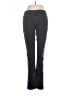 CALVIN KLEIN JEANS Gray Jeans Size Med  - photo 1