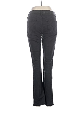 CALVIN KLEIN JEANS Jeans (view 2)
