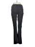 CALVIN KLEIN JEANS Gray Jeans Size Med  - photo 2
