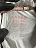 Boden Ivory Sleeveless Blouse Size 4 - photo 7