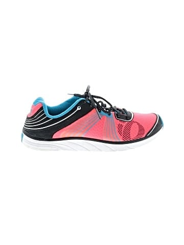 Pearl Izumi Sneakers (view 1)