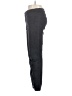 CALVIN KLEIN JEANS Gray Jeans Size Med  - photo 5