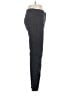 CALVIN KLEIN JEANS Gray Jeans Size Med  - photo 4