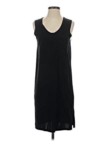 J.Crew Factory Store Casual Dress (view 1)