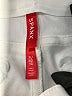 SPANX Ivory Casual Pants Size XL - photo 7