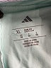 Adidas Tie-dye Silver Skort Size 16 - photo 3