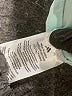Adidas Tie-dye Silver Skort Size 16 - photo 4
