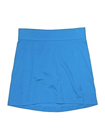 J.Lindeberg Skort (view 1)