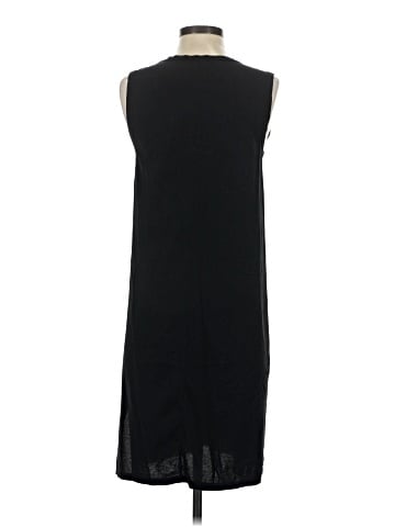 J.Crew Factory Store Casual Dress (view 2)