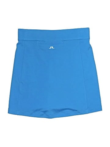 J.Lindeberg Skort (view 2)
