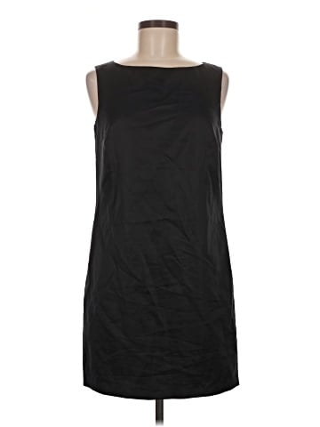 United Colors Of Benetton Casual Dress (view 1)