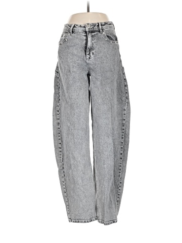 Vanilla Star Jeans (view 1)