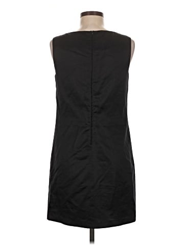 United Colors Of Benetton Casual Dress (view 2)
