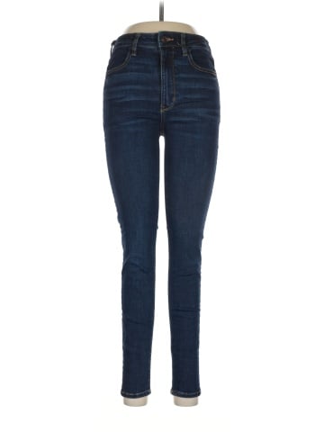 American Eagle Outfitters Jeans (view 1)