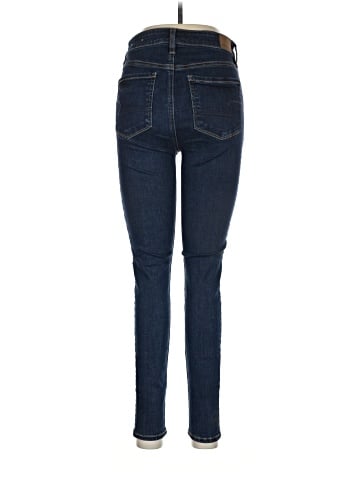 American Eagle Outfitters Jeans (view 2)