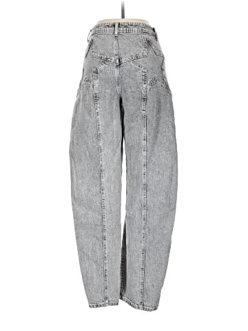 Vanilla Star Jeans (view 2)