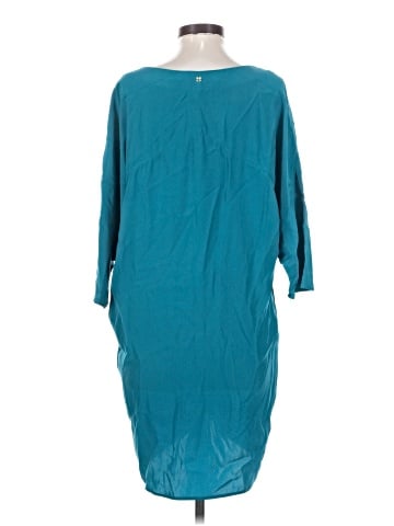 Marie Oliver Casual Dress (view 2)