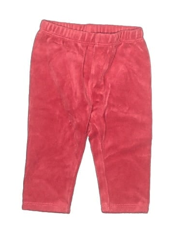 First Impressions Casual Pants (view 1)