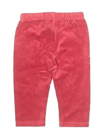 First Impressions Casual Pants (view 2)