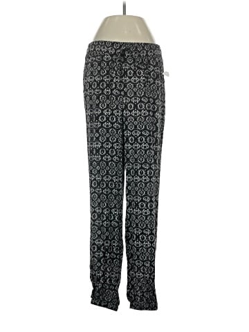 Faded Glory Casual Pants (view 1)