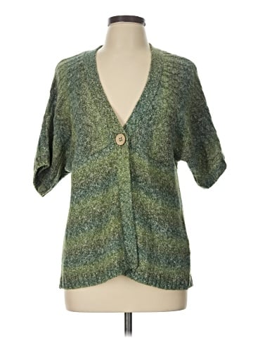 DressBarn Cardigan (view 1)