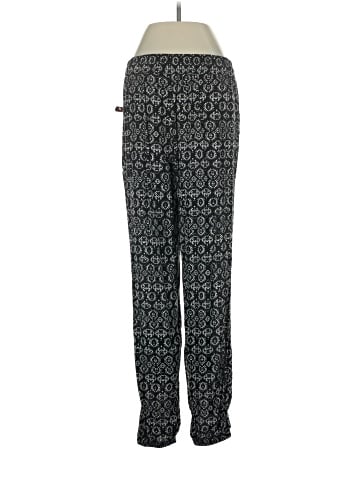 Faded Glory Casual Pants (view 2)
