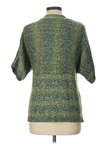 DressBarn Cardigan (view 2)