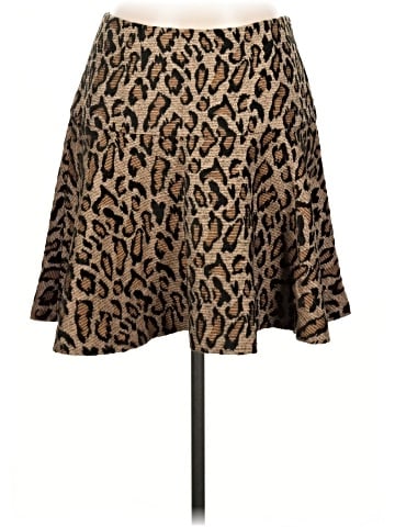 Free People Casual Skirt (view 1)