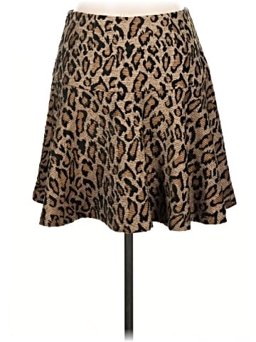 Free People Casual Skirt (view 2)