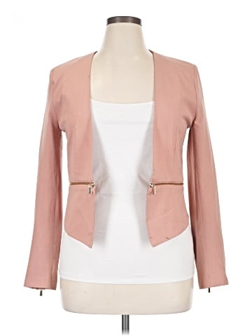 Love Tree Jacket (view 1)