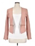 Love Tree Pink Jacket Size XL - photo 1