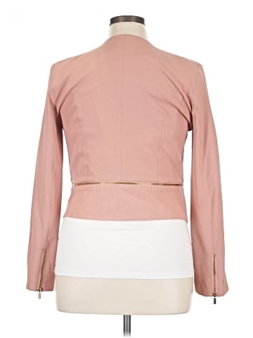 Love Tree Jacket (view 2)