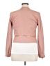 Love Tree Pink Jacket Size XL - photo 2