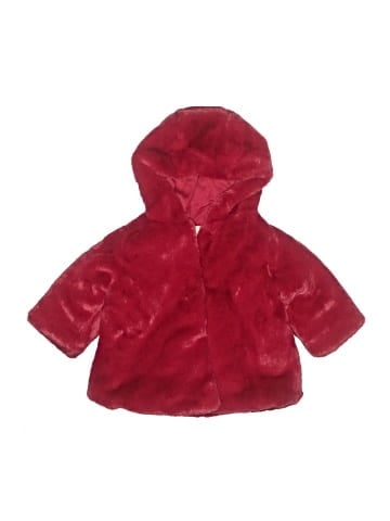 First Impressions Coat (view 1)