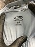 C9 By Champion 100% Polyester Gray Active Tank Size S - photo 7