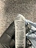 C9 By Champion 100% Polyester Gray Active Tank Size S - photo 8