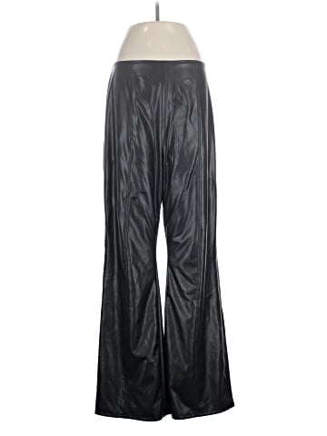 Victoria's Secret Casual Pants (view 1)
