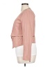 Love Tree Pink Jacket Size XL - photo 5