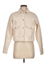 Joe's Jeans Ivory Jacket Size M - photo 1