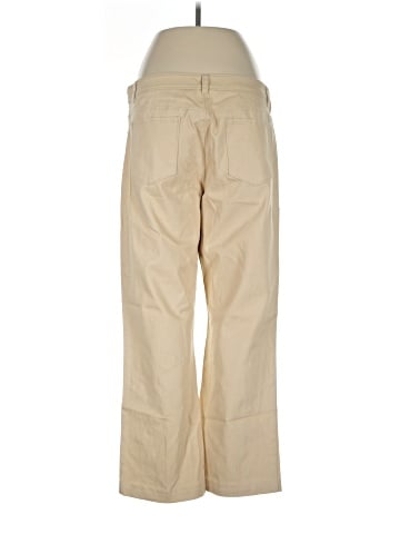Lillie Rubin Khakis (view 2)