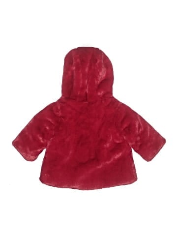 First Impressions Coat (view 2)