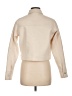 Joe's Jeans Ivory Jacket Size M - photo 2