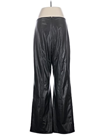 Victoria's Secret Casual Pants (view 2)